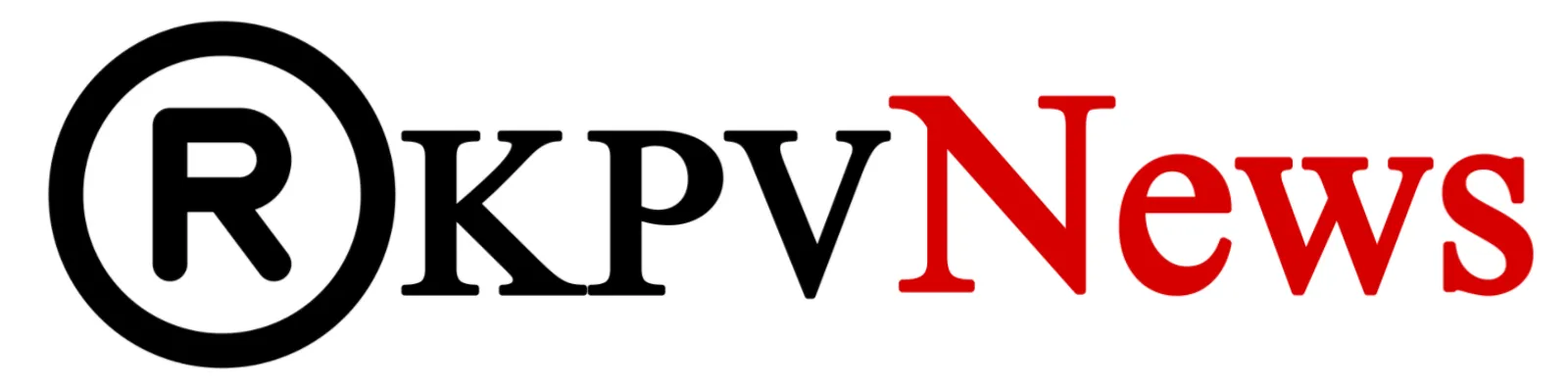RKPV News
